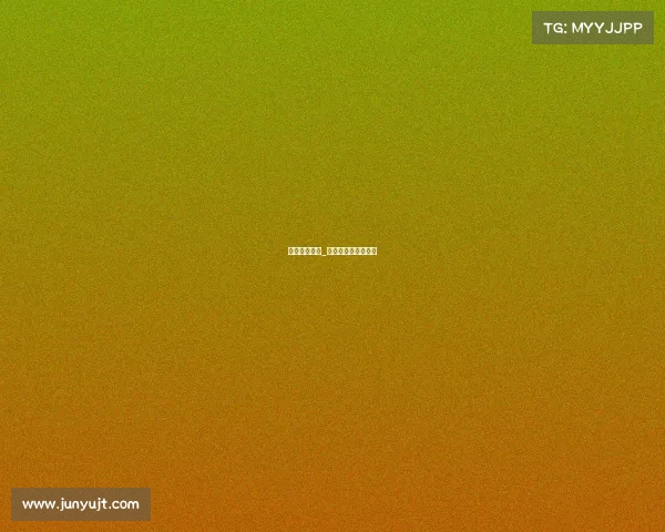 英超直播赛事_英超直播赛事时间表