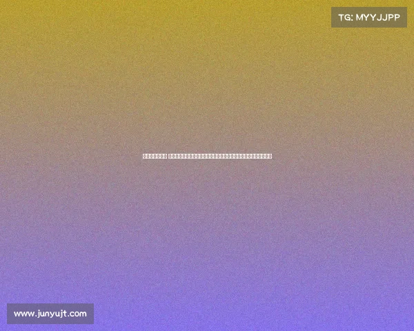 足球数据统计表 足球赛事全方位数据统计深度解析球员表现球队战术与未来趋势展望