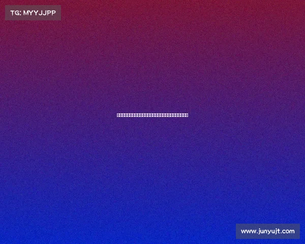 本次赛事场面宏大内容丰富赢得观众一致高度好评反响空前热烈